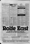 Southall Gazette Friday 27 May 1988 Page 36