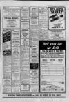 Southall Gazette Friday 27 May 1988 Page 41