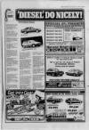 Southall Gazette Friday 27 May 1988 Page 43