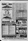 Southall Gazette Friday 27 May 1988 Page 44