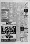 Southall Gazette Friday 27 May 1988 Page 47