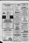 Southall Gazette Friday 27 May 1988 Page 52