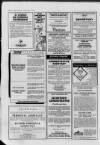 Southall Gazette Friday 27 May 1988 Page 54