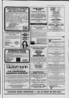 Southall Gazette Friday 27 May 1988 Page 55