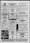 Southall Gazette Friday 27 May 1988 Page 57