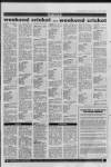 Southall Gazette Friday 27 May 1988 Page 63