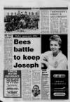 Southall Gazette Friday 27 May 1988 Page 64