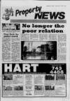 Southall Gazette Friday 27 May 1988 Page 65