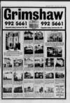 Southall Gazette Friday 27 May 1988 Page 67