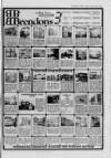 Southall Gazette Friday 27 May 1988 Page 69