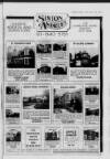Southall Gazette Friday 27 May 1988 Page 73