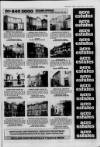 Southall Gazette Friday 27 May 1988 Page 77