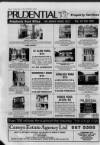 Southall Gazette Friday 27 May 1988 Page 78