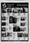 Southall Gazette Friday 27 May 1988 Page 79