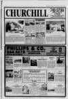 Southall Gazette Friday 27 May 1988 Page 85