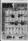 Southall Gazette Friday 27 May 1988 Page 86