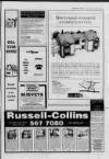 Southall Gazette Friday 27 May 1988 Page 89