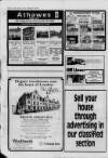 Southall Gazette Friday 27 May 1988 Page 90