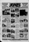 Southall Gazette Friday 27 May 1988 Page 92