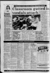 Southall Gazette Friday 10 June 1988 Page 2