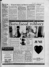 Southall Gazette Friday 10 June 1988 Page 3