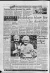 Southall Gazette Friday 10 June 1988 Page 6