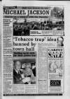 Southall Gazette Friday 10 June 1988 Page 7