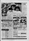 Southall Gazette Friday 10 June 1988 Page 9