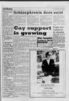 Southall Gazette Friday 10 June 1988 Page 11