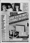 Southall Gazette Friday 10 June 1988 Page 13