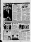 Southall Gazette Friday 10 June 1988 Page 14