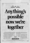 Southall Gazette Friday 10 June 1988 Page 15