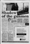 Southall Gazette Friday 10 June 1988 Page 17