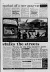 Southall Gazette Friday 10 June 1988 Page 19