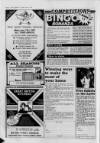 Southall Gazette Friday 10 June 1988 Page 20