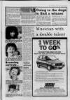 Southall Gazette Friday 10 June 1988 Page 21