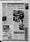 Southall Gazette Friday 10 June 1988 Page 22