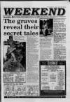 Southall Gazette Friday 10 June 1988 Page 23