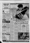 Southall Gazette Friday 10 June 1988 Page 24