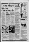 Southall Gazette Friday 10 June 1988 Page 25