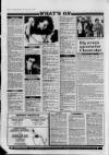 Southall Gazette Friday 10 June 1988 Page 28