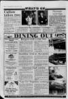 Southall Gazette Friday 10 June 1988 Page 30