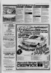 Southall Gazette Friday 10 June 1988 Page 31