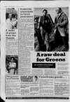 Southall Gazette Friday 10 June 1988 Page 32