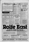 Southall Gazette Friday 10 June 1988 Page 35