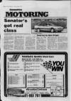 Southall Gazette Friday 10 June 1988 Page 40