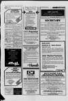 Southall Gazette Friday 10 June 1988 Page 48