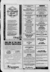 Southall Gazette Friday 10 June 1988 Page 50