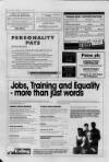 Southall Gazette Friday 10 June 1988 Page 52