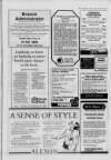 Southall Gazette Friday 10 June 1988 Page 53
